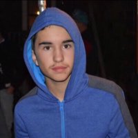 J-Crossover-_- (@jacobmoreira3) 's Twitter Profile