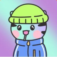 moxmee (@moxmeee) 's Twitter Profile