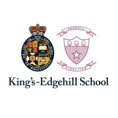 King's-Edgehill