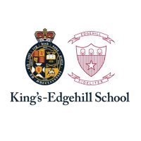 King's-Edgehill(@kingsedgehill) 's Twitter Profile Photo