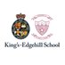 King's-Edgehill (@kingsedgehill) Twitter profile photo