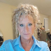 Bree Clayton (@breezy7live) 's Twitter Profile