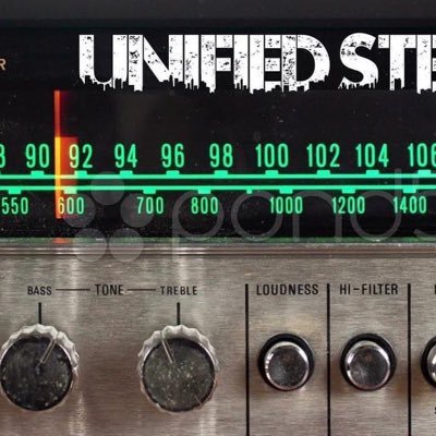 UnifiedStereo