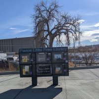 PecosJunctionLFL (@pecosjunction) 's Twitter Profile