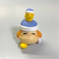 Okuaki (@sa_sa_3232) 's Twitter Profile Photo Okuaki (@sa_sa_3232) 's Twitter Profile Photo