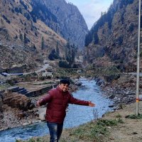 sudeep gupta (@drsgupta99) 's Twitter Profile