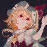 nixyaooooon's profile picture. に わ か (圧倒的見る専)殆どいません 東方だけ…… 通知しんでます 気づいたら返信します