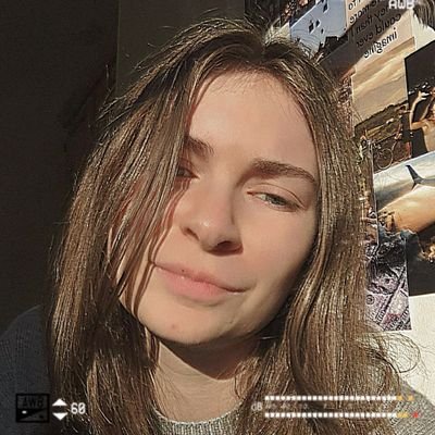 LillianW_ Profile Picture