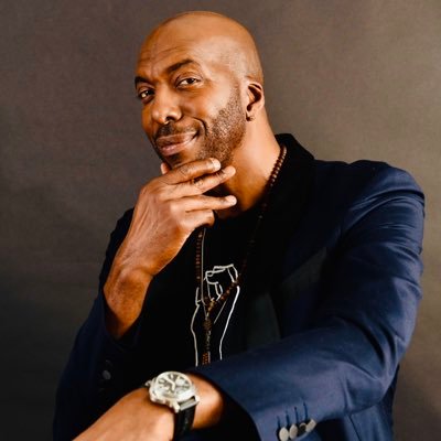 4XNBA Champion-TV Host-Actor-Wellness advocate-john salley Crypto show