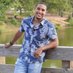 Im.Alecc🌹🇵🇦 (@callmealechd) Twitter profile photo Im.Alecc🌹🇵🇦 (@callmealechd) Twitter profile photo