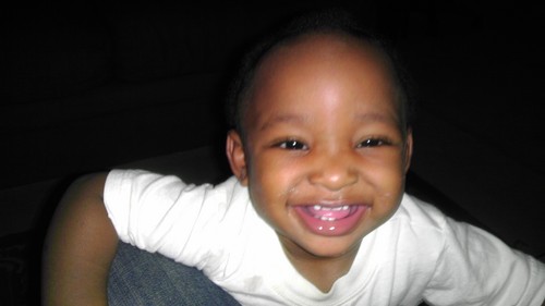 rokenneth's profile picture. 