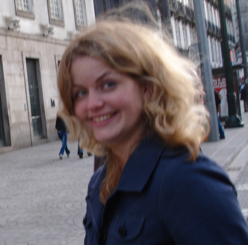 Kitkatsup's profile picture. 