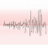 sismos_dot_cl's profile image