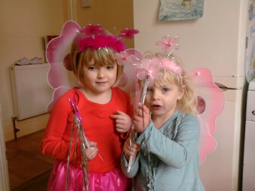 poppyjazmin's profile picture. 