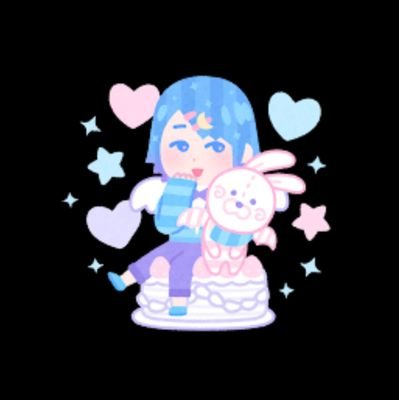 Ga_naさんのプロフィール画像