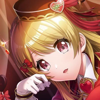 愛本 りんく (@Rinku_VoDance) / X 愛本 りんく (@Rinku_VoDance) / X