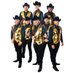 Montez De Durango (@montezdedurango) Twitter profile photo Montez De Durango (@montezdedurango) Twitter profile photo