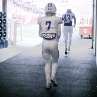 Carson Wren (@carson_wren1) 's Twitter Profile Photo Carson Wren (@carson_wren1) 's Twitter Profile Photo