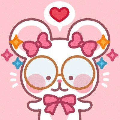 Vani/Angel 🐭🌷🧀さんのプロフィール画像