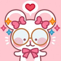 Vani/Angel 🐭🌷🧀 @ doodling silly things (@vanillacherie) 's Twitter Profile