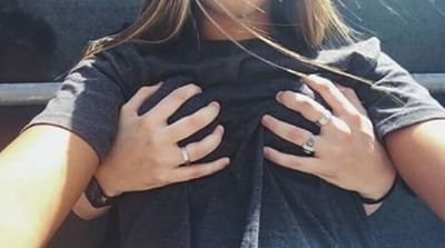 BBulletcam's profile picture. want one time