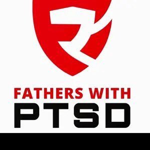 Fathers With PTSD, mission is to empower fathers, mothers and all others,to help enlighten and educate on how to diffuse and neutralize the symptoms of PTSD.