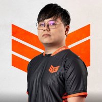 MoonDota (@moon_dota) 's Twitter Profile