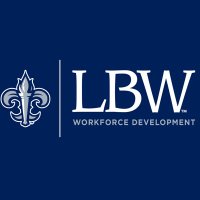 LBW Workforce Development(@LbwWorkforce1) 's Twitter Profile Photo