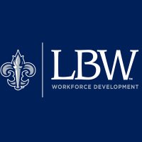 LBW Workforce Development (@lbwworkforce1) 's Twitter Profile