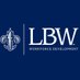 LBW Workforce Development (@LbwWorkforce1) Twitter profile photo