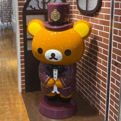 dRUnq3907o5PvWd's profile picture. ミツバチはっちが大好きです。優しい気持ちになれるから。みんな、よろしくね🤗