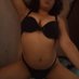 Mariam (@mariam15108845) Twitter profile photo Mariam (@mariam15108845) Twitter profile photo