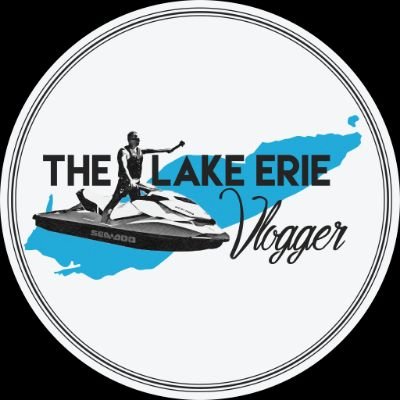 LakeErieVlogger Profile Picture