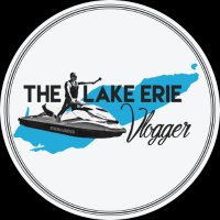 Nigel Hay (@lakeerievlogger) 's Twitter Profile