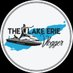Nigel Hay (@lakeerievlogger) Twitter profile photo Nigel Hay (@lakeerievlogger) Twitter profile photo