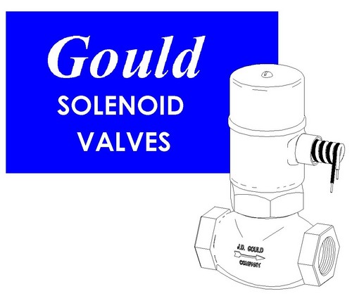 Founded in 1951, is a manufacturer of American-made Solenoid Valves which are competitively priced for industrial and commercial applications.