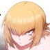 แด
แด ษด ษช แด ส (@gold_subjugator) Twitter profile photo แด
แด ษด ษช แด ส (@gold_subjugator) Twitter profile photo
