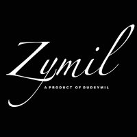 dudsymil (@dudsymil) 's Twitter Profile