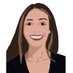 Briana Cash (@brianacash_) Twitter profile photo Briana Cash (@brianacash_) Twitter profile photo