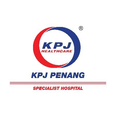 KPJ Penang Specialist Hospital fondly known as KPJ Penang is the 19th hospital under the flagship of KPJ Healthcare Berhad, located at Bandar Perda, BM.