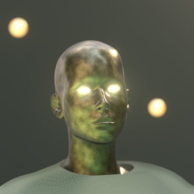 LaMonnetさんのプロフィール画像
