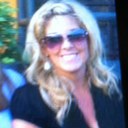 beverly carbone - @beverlycarbone - Twitter