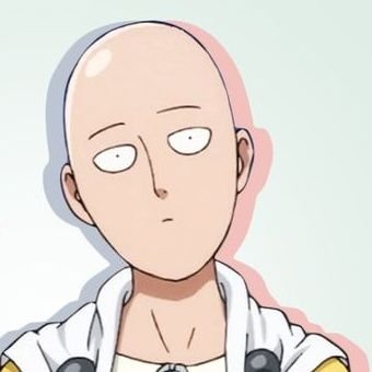 iHatethisMom's profile picture. Noob Gamer
Just living my life ✌️
Follow me on YouTube  @D(UMB)MEthiccgaming