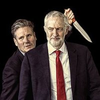 Thomas Lamb #CorbynWasRight .# #IStandWithJeremyCo (@tistango) 's Twitter Profile