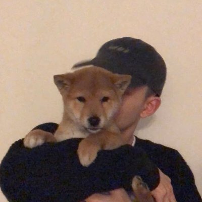 OriwhizRyan's profile picture. 