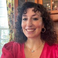 Erica Frechman (@efrechman) 's Twitter Profile