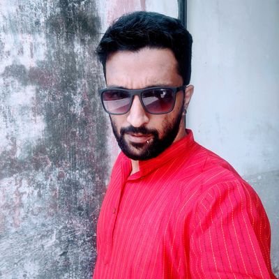 ChayansenS's profile picture. Versatile AI-Powered Service Provider | Prompt Engineer | AI Developer | Productivity Strategist | Musician & Audio Engineer | Studio Consultant | Art Lover
📍