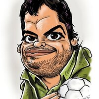 Julio Moya (@juliomoya) 's Twitter Profile Photo