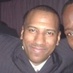 Kirk Lightburn (@iamlightburn) Twitter profile photo Kirk Lightburn (@iamlightburn) Twitter profile photo