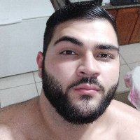 matheus🍃 (@lucasmtaf) 's Twitter Profile